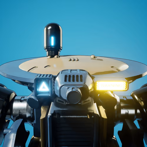 Mekaformer Legacy #324