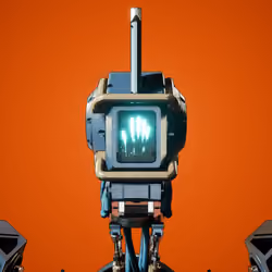 Mekaformer Legacy #494