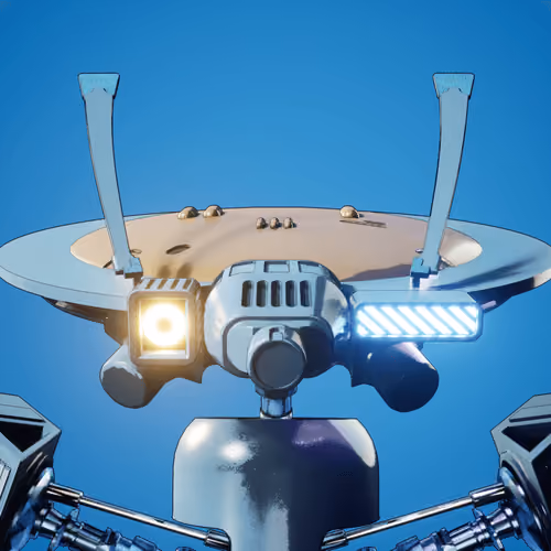Mekaformer Legacy #421