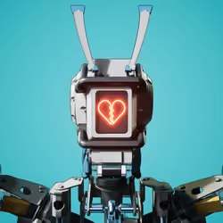 Mekaformer Legacy #219