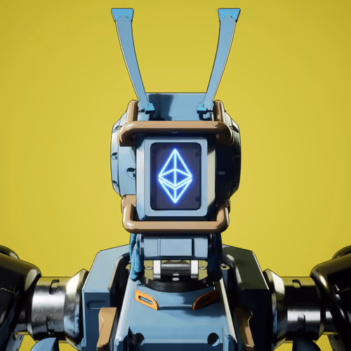 Mekaformer Legacy #290