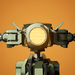 Mekaformer Legacy #177