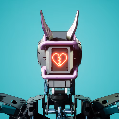Mekaformers Legacy