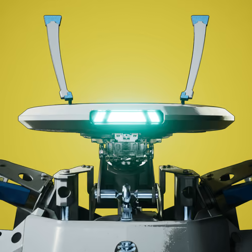 Mekaformer Legacy #522