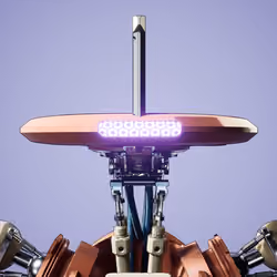 Mekaformer Legacy #441