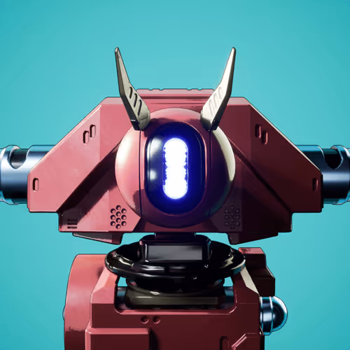 Mekaformers Legacy