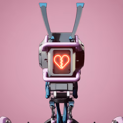 Mekaformers Legacy