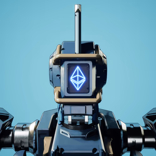 Mekaformers Legacy