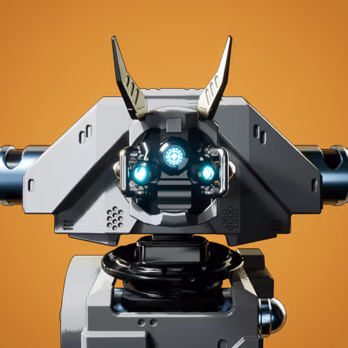 Mekaformers Legacy