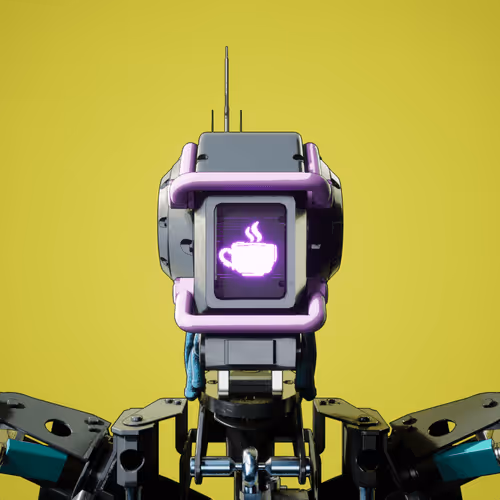 Mekaformers Legacy
