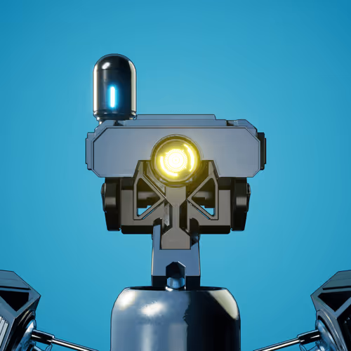 Mekaformers Legacy