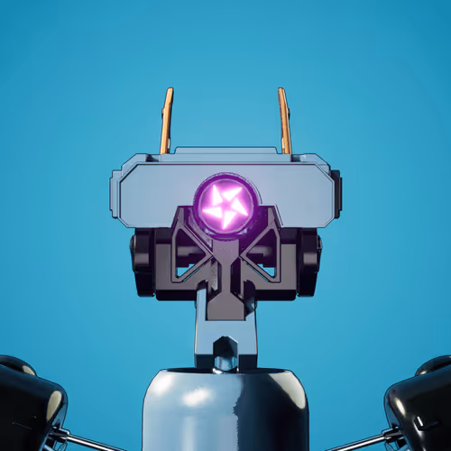 Mekaformers Legacy