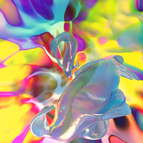 Item #35500020029 Media