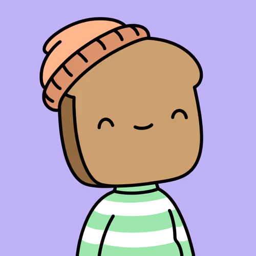 Bread Heads Official1