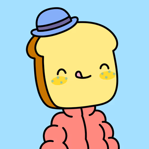 Bread Heads Official1