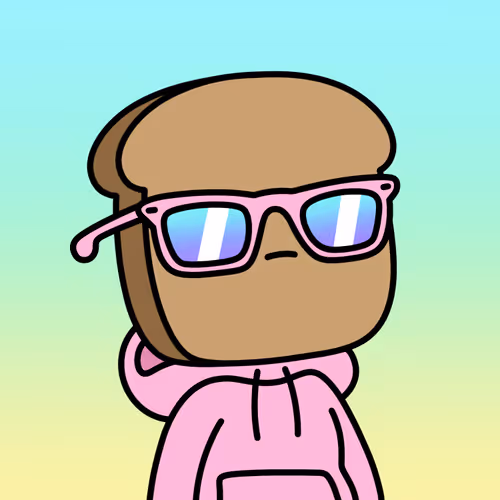 Bread Heads Official1