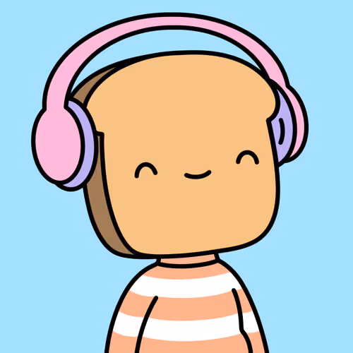 Bread Heads Official1