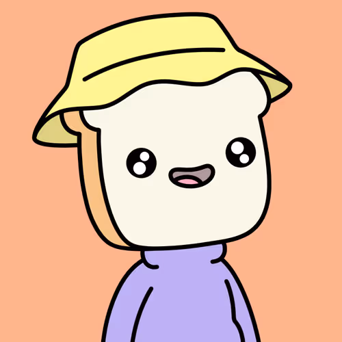 Bread Heads Official1