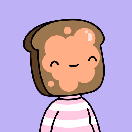 Bread Heads Official1