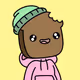 915