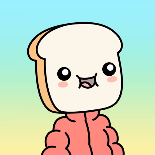 Bread Heads Official1