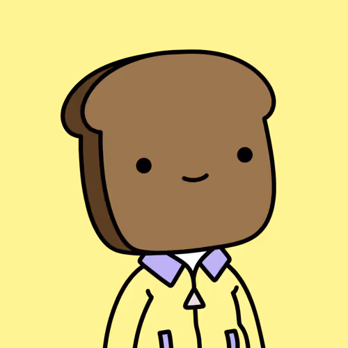 Bread Heads Official1