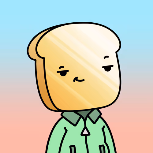 Bread Heads Official1