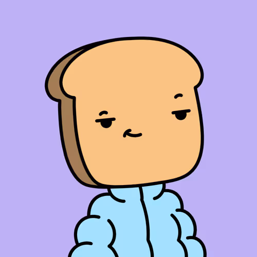 Bread Heads Official1