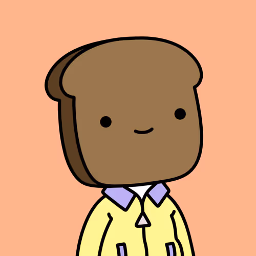Bread Heads Official1
