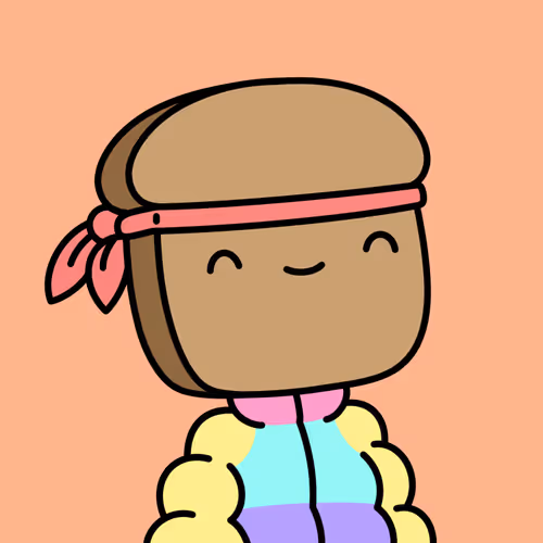 Bread Heads Official1