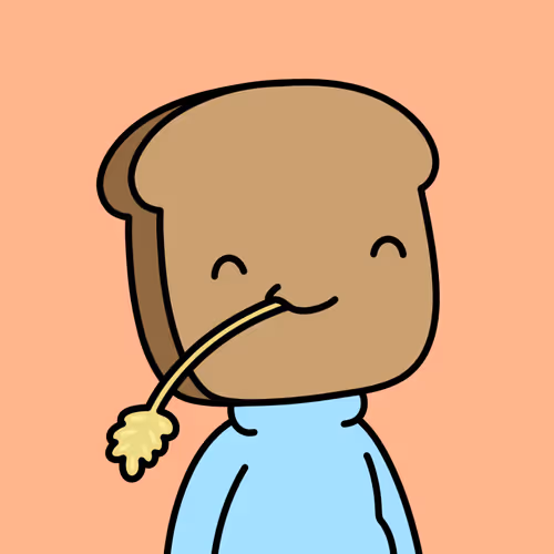 Bread Heads Official1