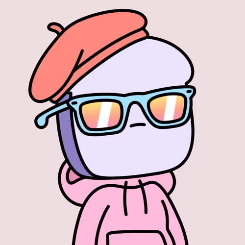 Bread Heads Official1
