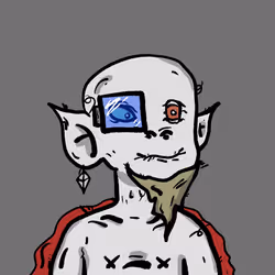 761