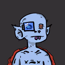 537
