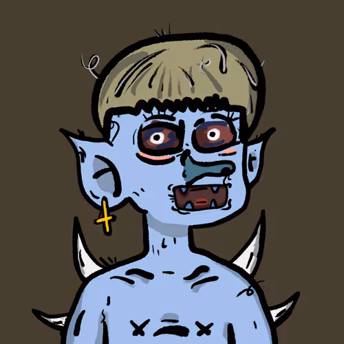 Wearegoki