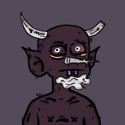 GOKI #1512