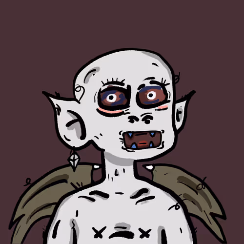 Wearegoki