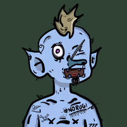 1224