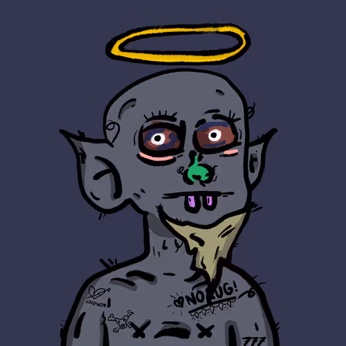 Wearegoki