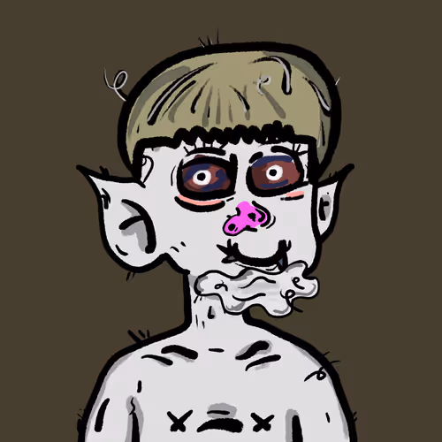 Wearegoki