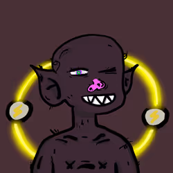 4004