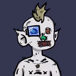 3240