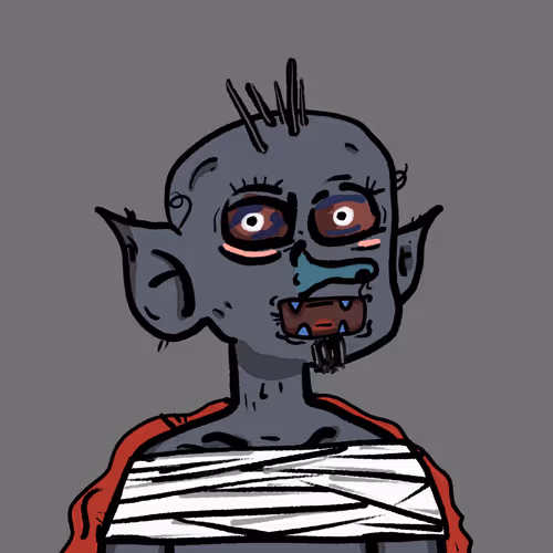 Wearegoki