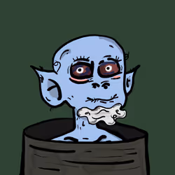 3782