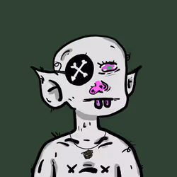 555