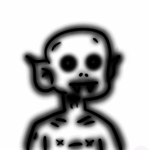 1611