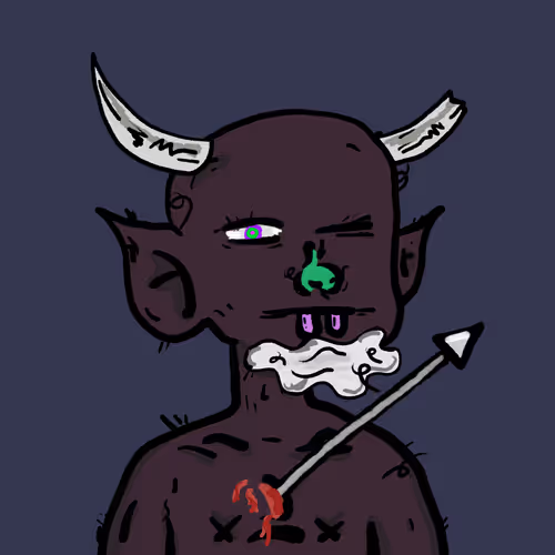 Wearegoki