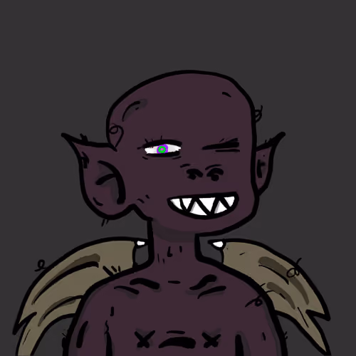 GOKI #2200