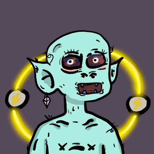 Wearegoki