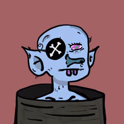 3754